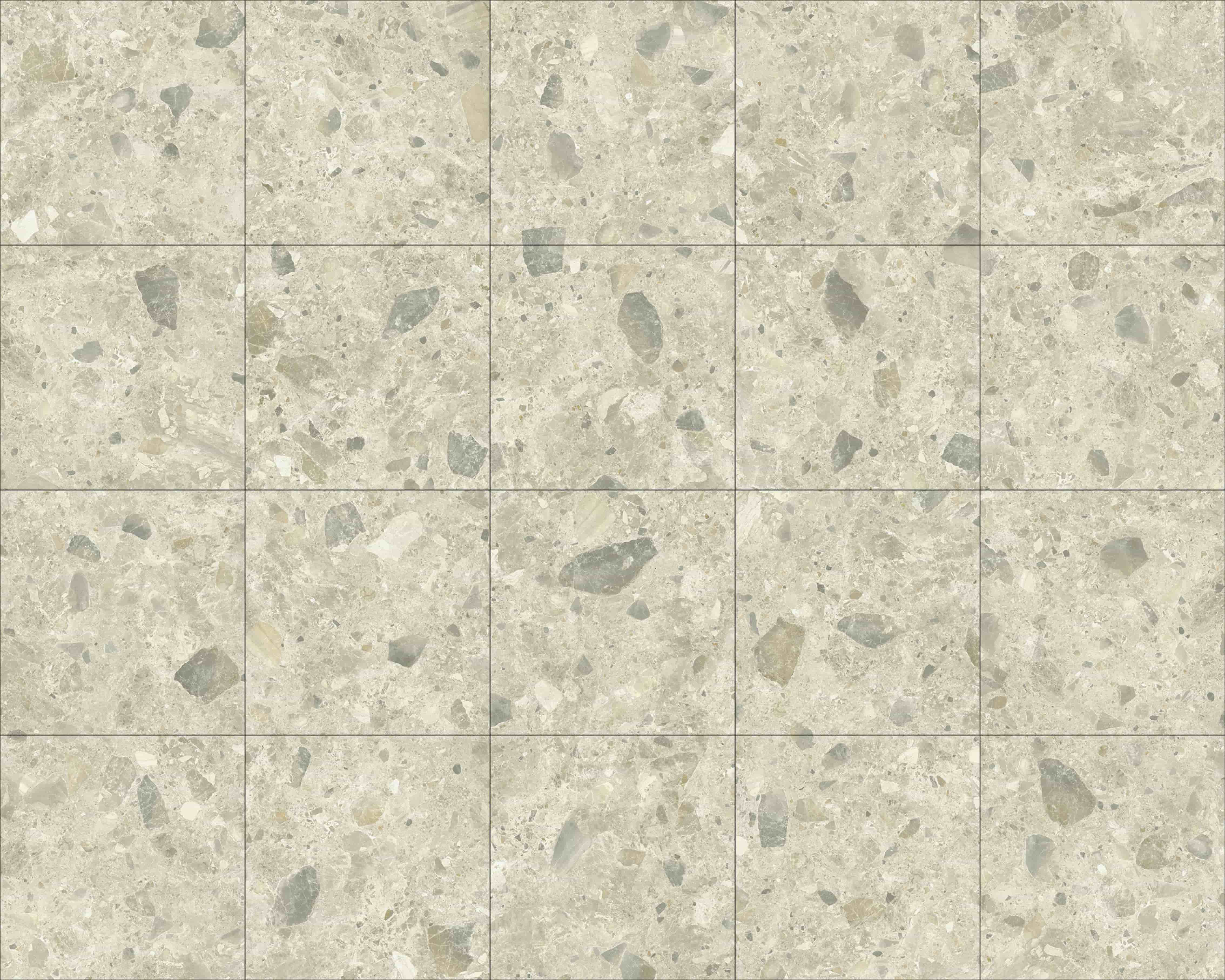 BH361 Matrix Beige 600x600 Matt