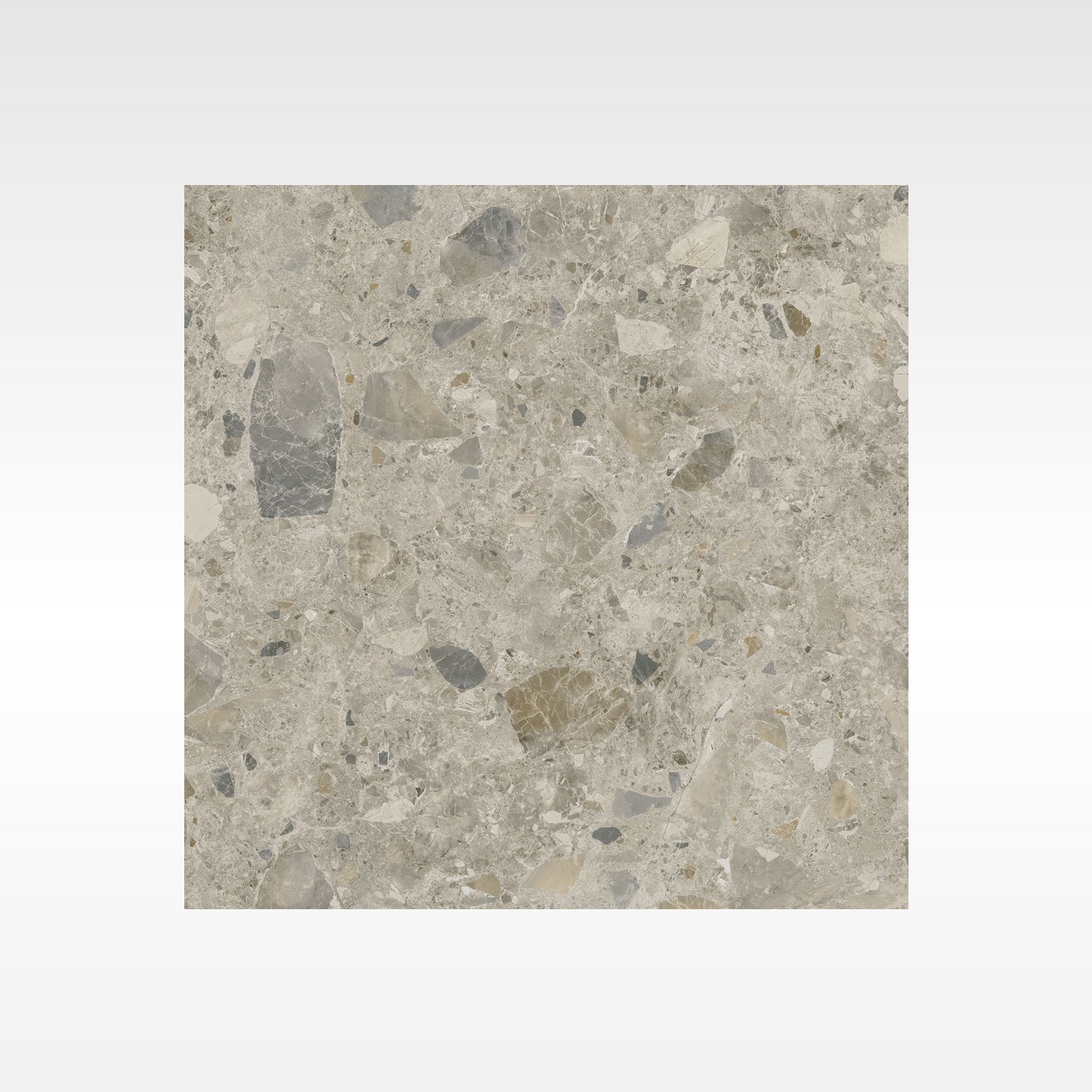 BH362 Matrix Natural 600x600 Matt