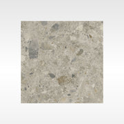 BH362 Matrix Natural 600x600 Matt