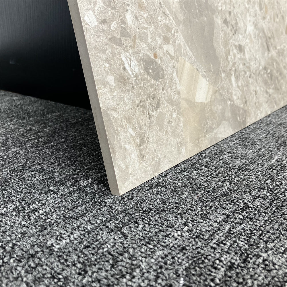 BH362 Matrix Natural 600x600 Matt