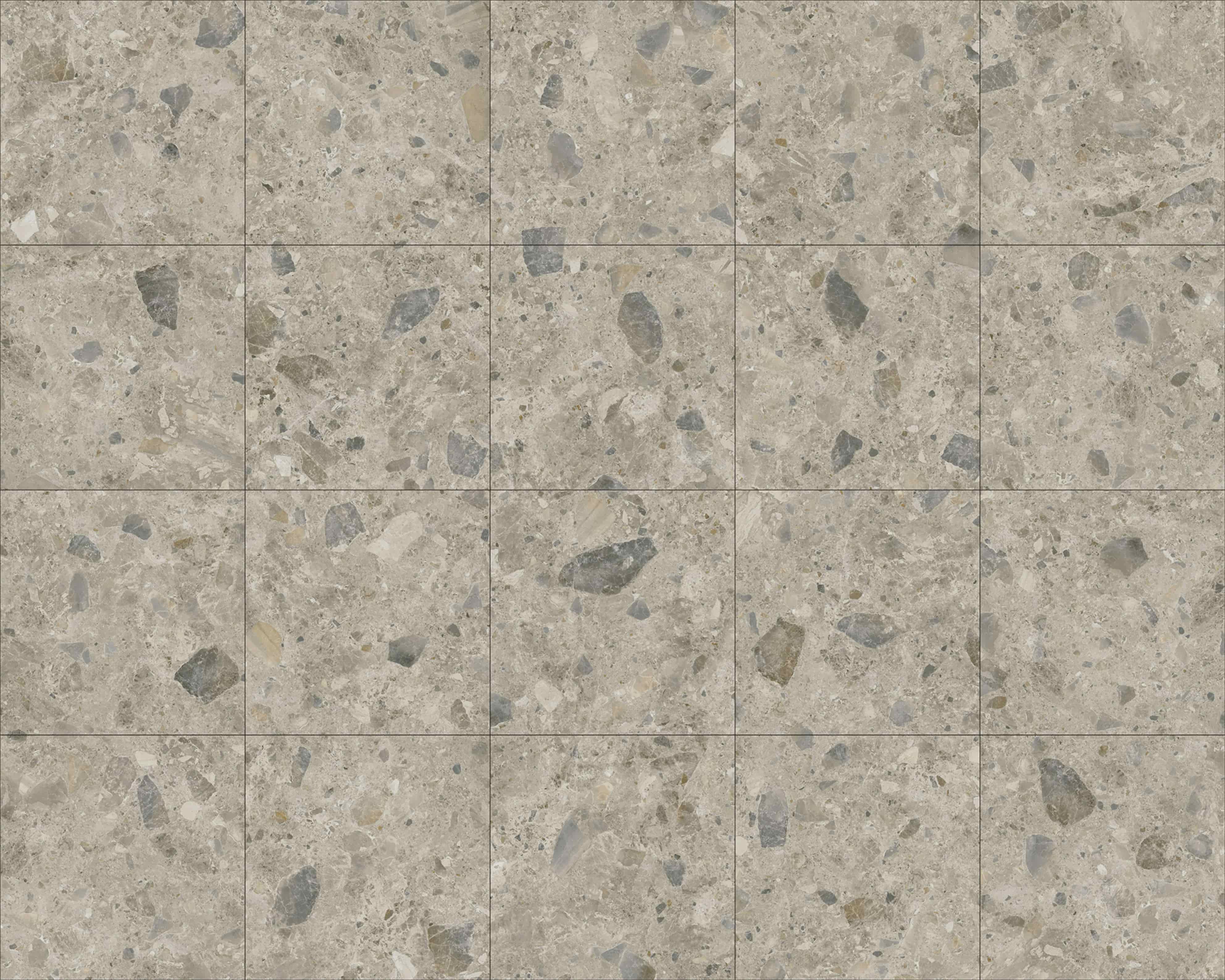 BH362 Matrix Natural 600x600 Matt