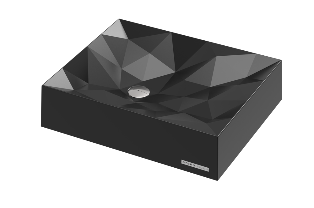Variant: Kristall Mini - B