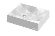 550 x 450 x 130 mm Kristall Mini