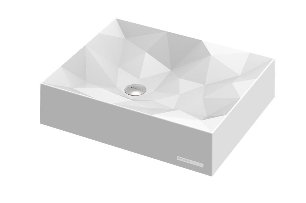 Variant: Kristall Mini - W