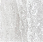 NWT6002M 600X600 MTT