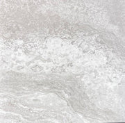 NWT6002P 600X600 POLISHED