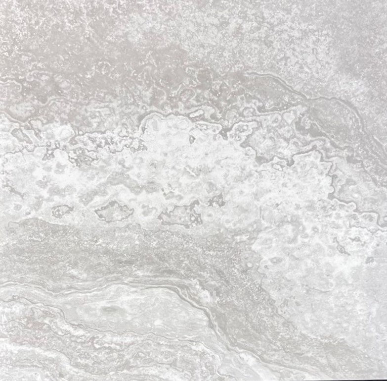 NWT6002P 600X600 POLISHED