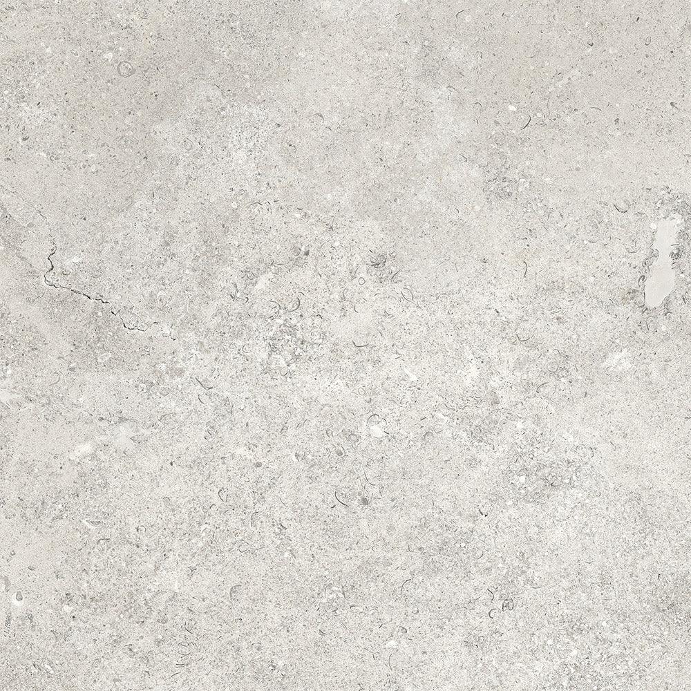 BS6020 Natura Bianco 600 x 600 Matt