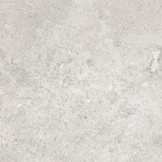 BS6020 Natura Bianco 600 x 600 Matt