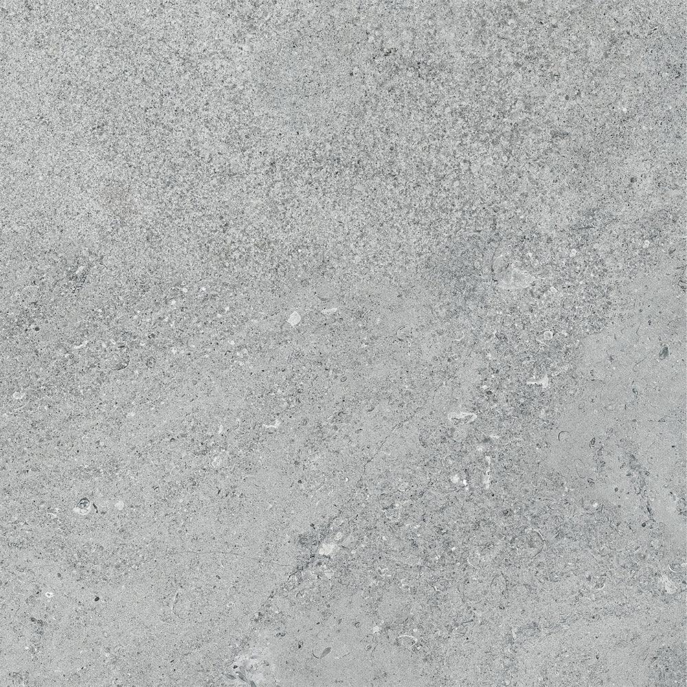 BS6021	Natura Light Grey 600 x 600 Matt