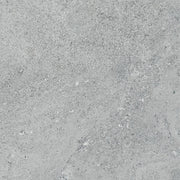 BS6021	Natura Light Grey 600 x 600 Matt