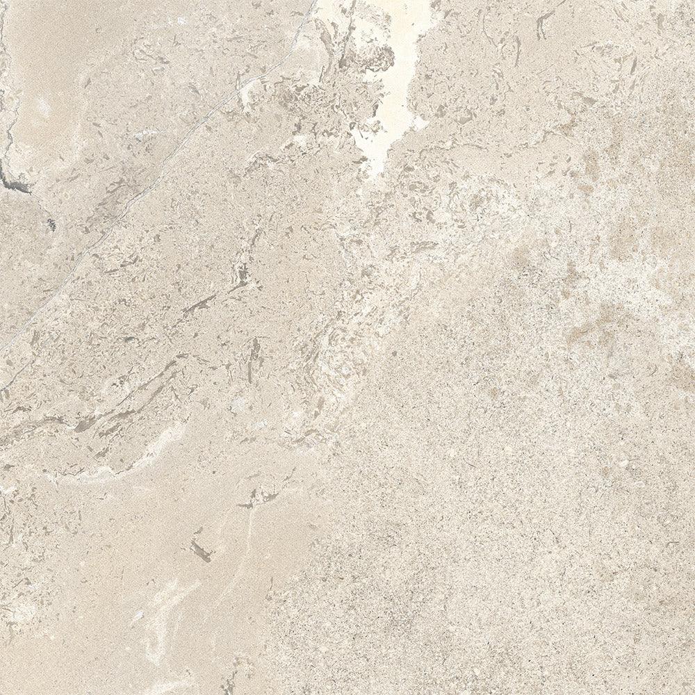 BS6022	Natura Sand 600x 600 Matt