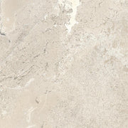BS6022	Natura Sand 600x 600 Matt