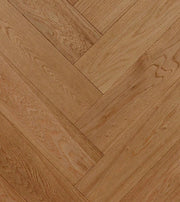 BDF 600-12 - Size - 600mm × 120mm × 14/3mm