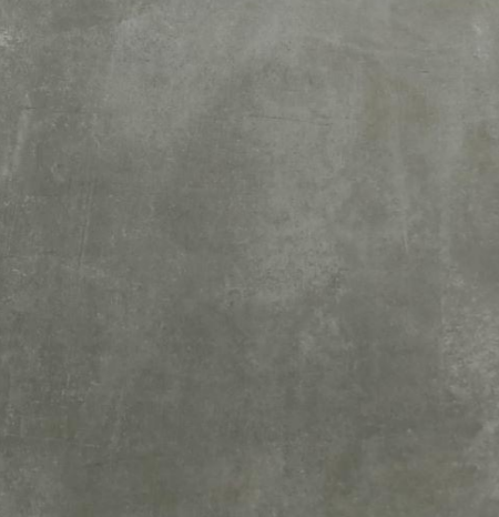 BT990-3 NINA DARK GREY 300X600 MATT