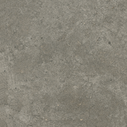BT549 NORA GREY 600X600 MATT