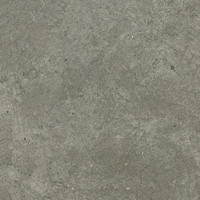 BT549 NORA GREY 600X600 MATT