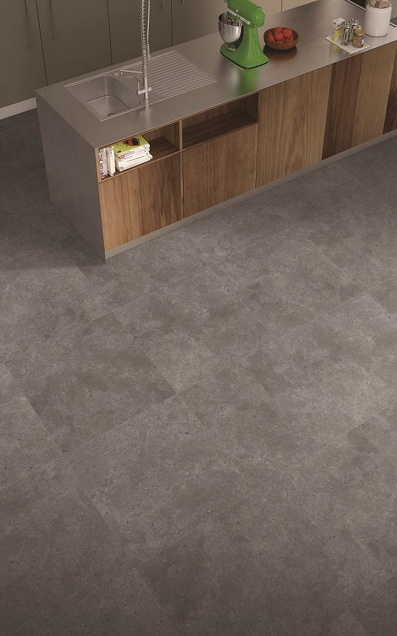 BT549-3 NORA GREY 300X600 MATT
