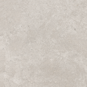 BT548-3 NORA SILVER 300X600 MATT