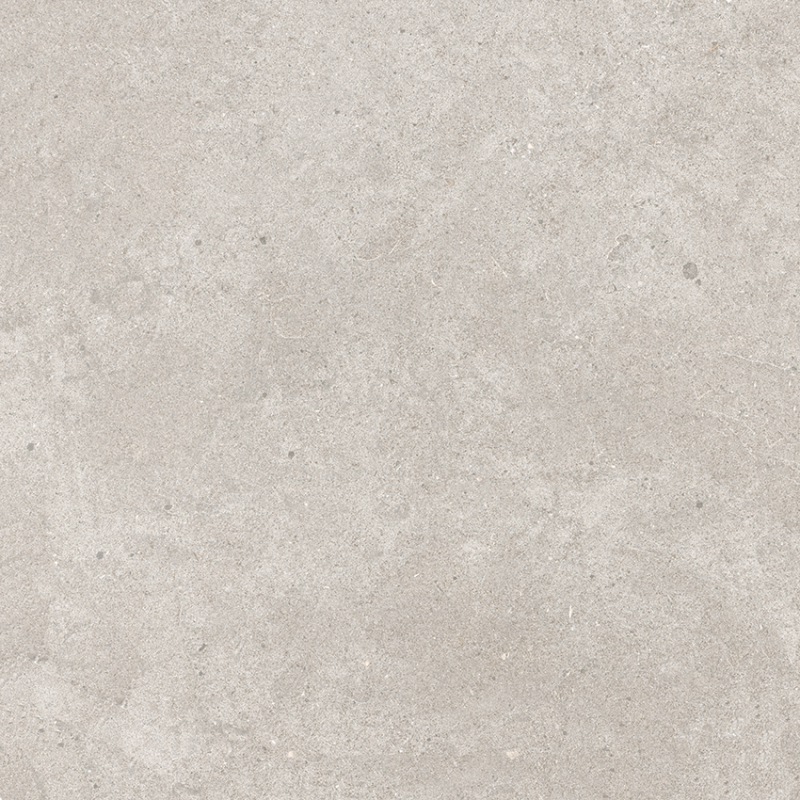 BT548-3 NORA SILVER 300X600 MATT
