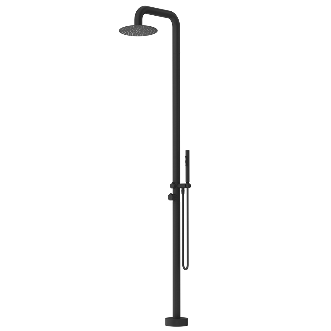 Variant: OS-52-BLK