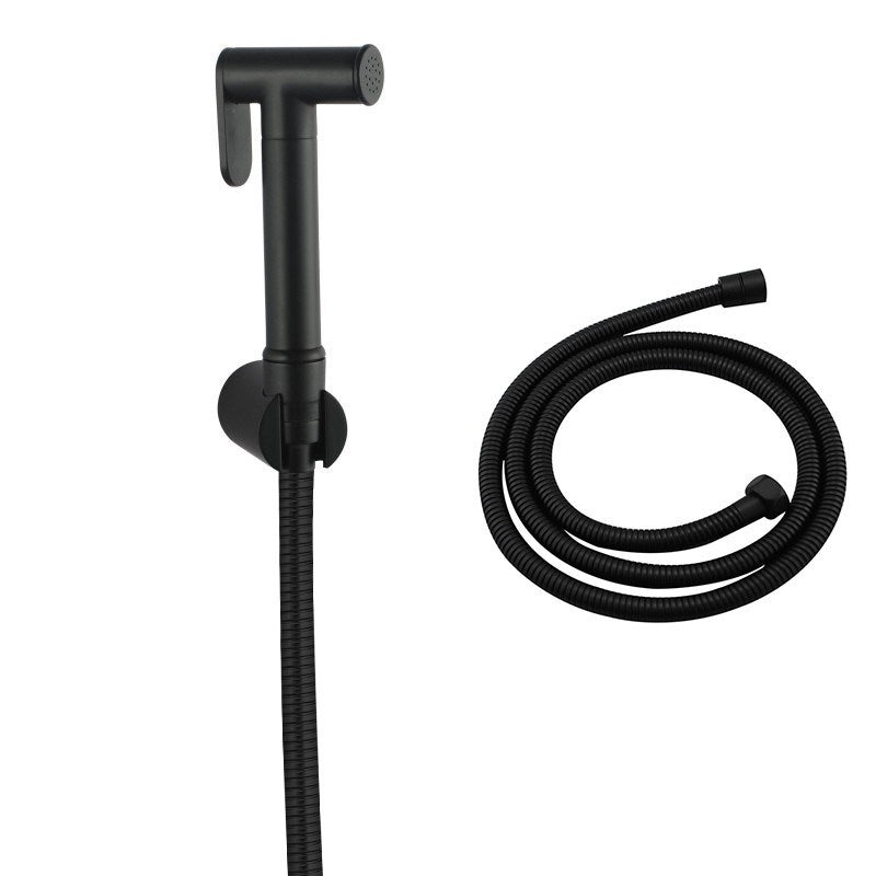 Variant: OX0011E-SS.SH