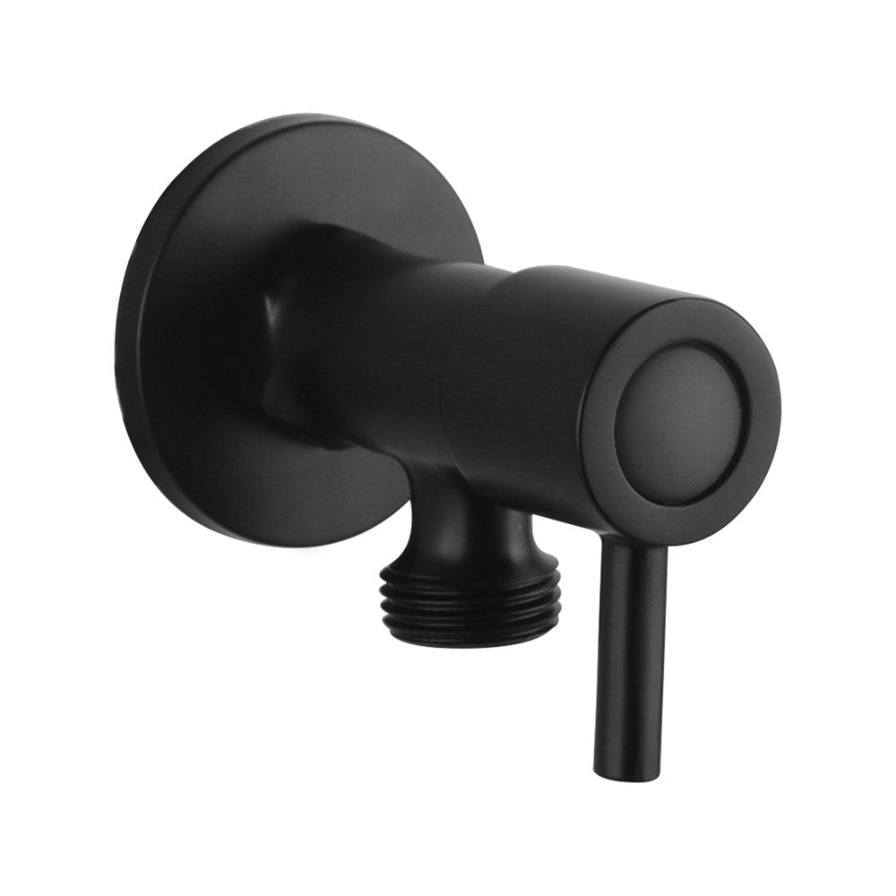 Variant: OX0016.WMT