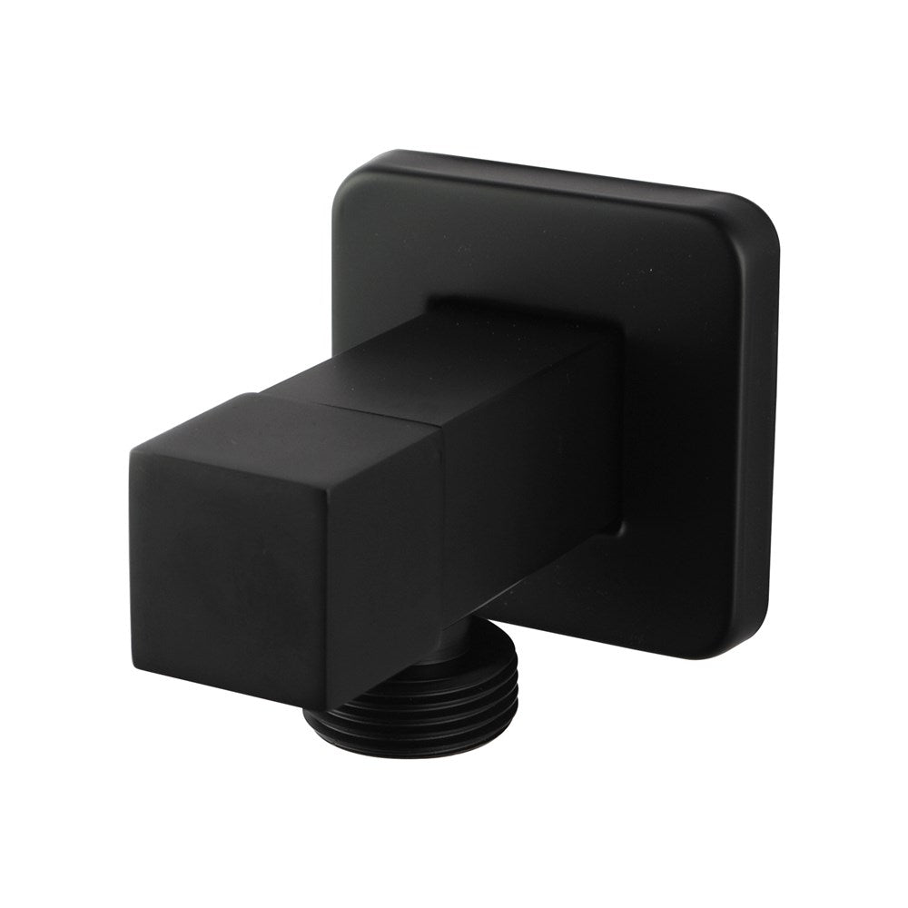 Variant: OX0017.WMT