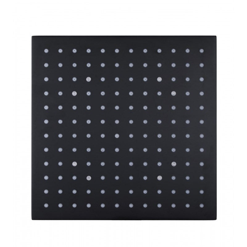 Variant: OX0110.SH