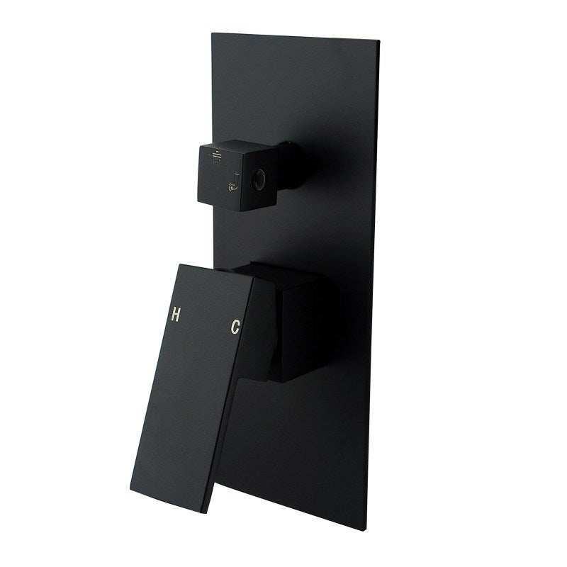 Variant: OX0115CL.ST