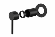LUCID PIN Series OX0126-2-80.ST-NB Trim Kit(match CLPM)