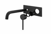 Lucid PIn Series OX0144-2.BM Trim Kit