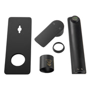 VOG OX0158-2.BM Trim Kit
