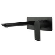 VOG - Black Spout Mixer