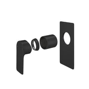 VOG Series OX0167-2.ST Trim Kit(match CLPM)