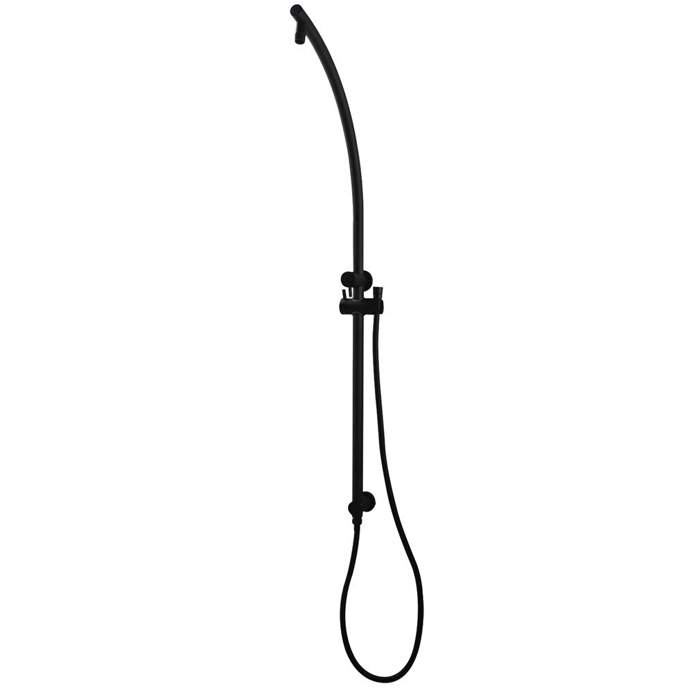 Variant: '3032