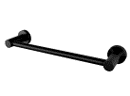 Variant: OX6610.TR