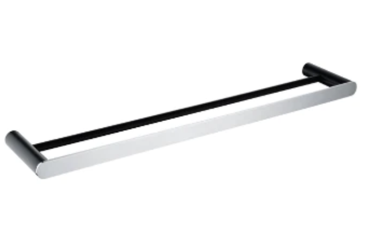 Variant: OXCH6502.TR