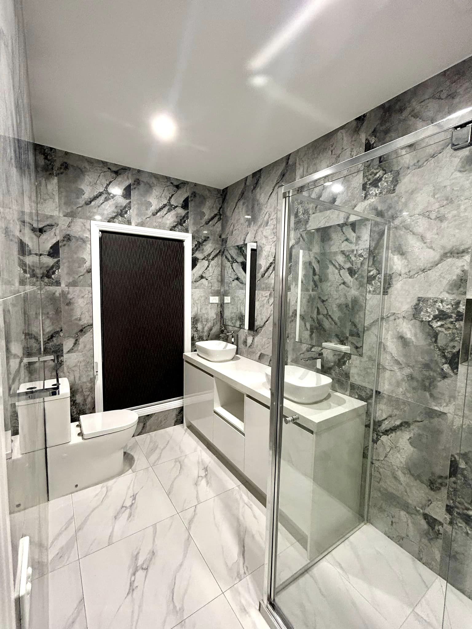 BT765 OCEAN GREY 600X600 POLISHED