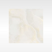 BHF310 ONYX BEIGE 600X600 POLISH