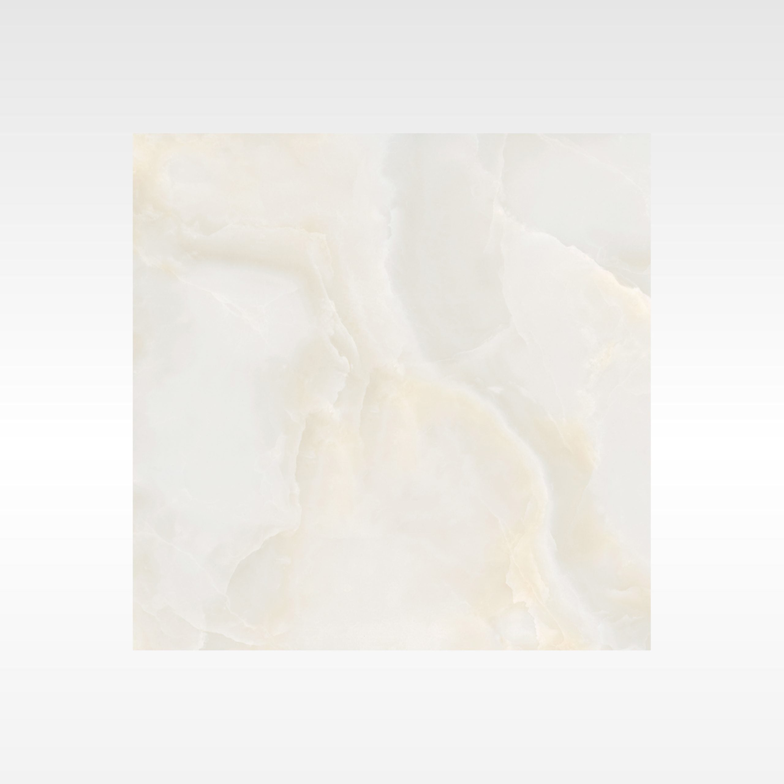 BHF310 ONYX BEIGE 600X600 POLISH