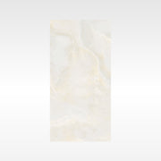 BH332 Onyx beige 600 x 1200 polish