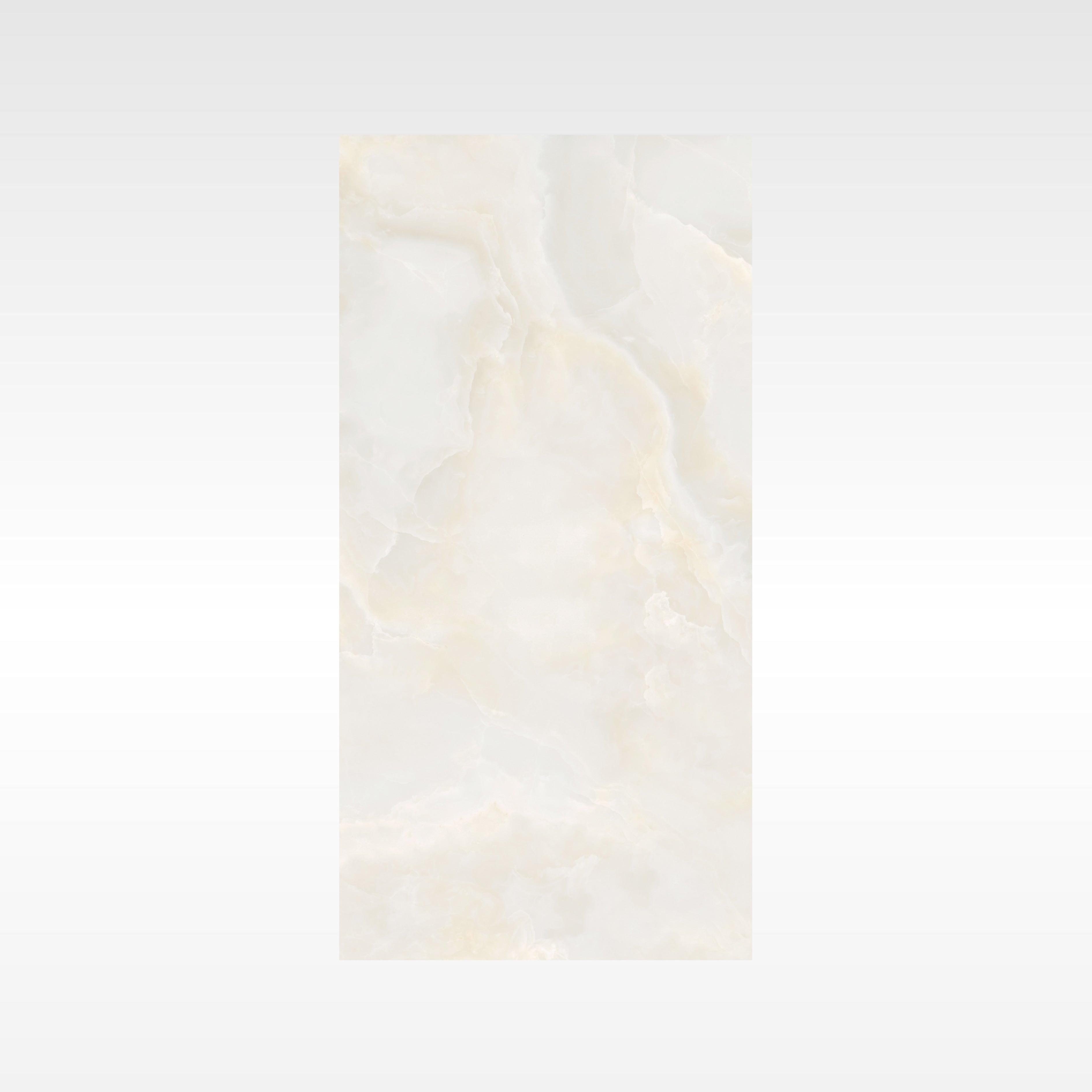 BH332 Onyx beige 600 x 1200 polish