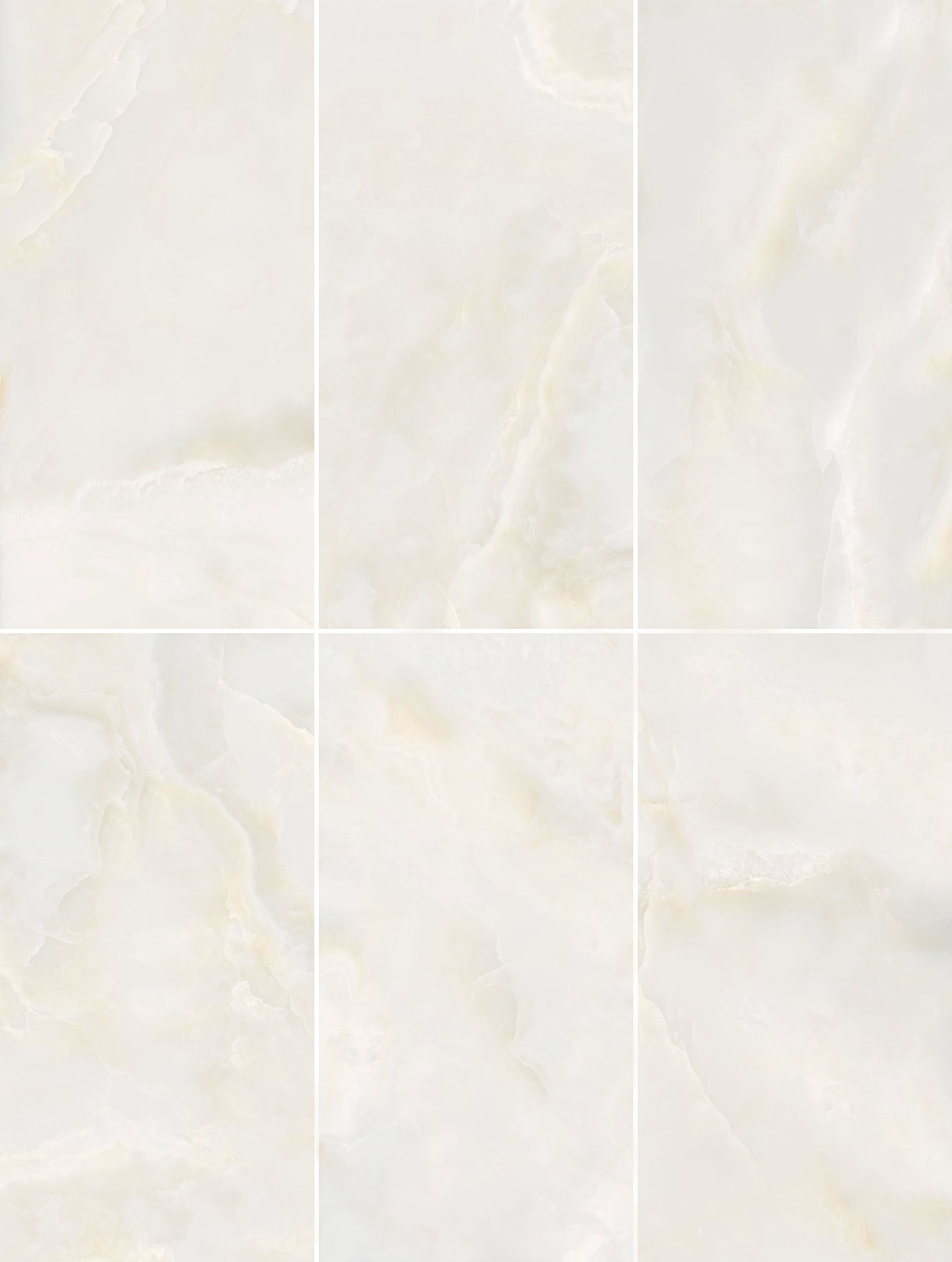 BH333 Onyx beige 600 x 1200 Satin