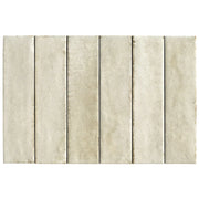 BHCS152 Cartier Alabaster 60 x240 mm Gloss