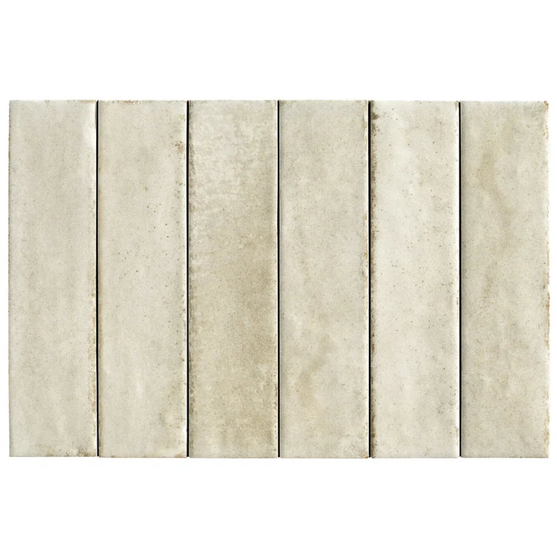 BHCS152 Cartier Alabaster 60 x240 mm Gloss