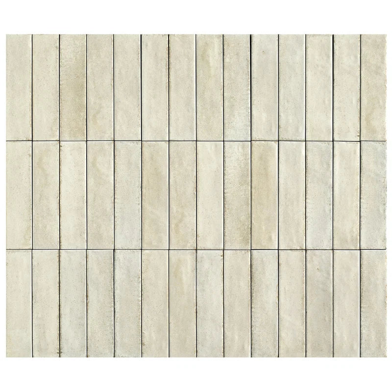 BHCS152 Cartier Alabaster 60 x240 mm Gloss