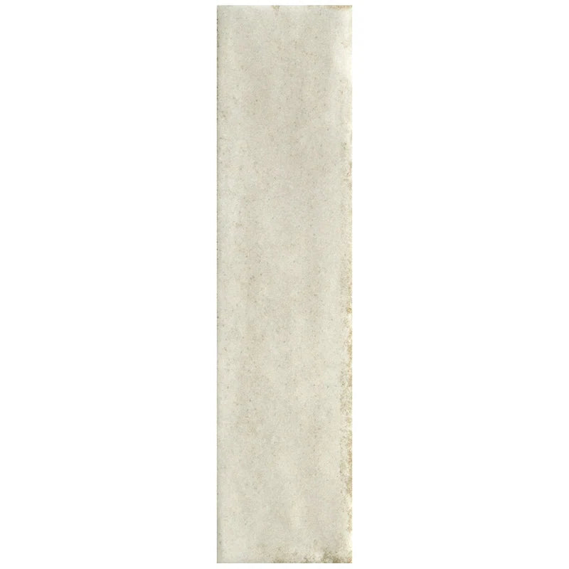 BHCS152 Cartier Alabaster 60 x240 mm Gloss