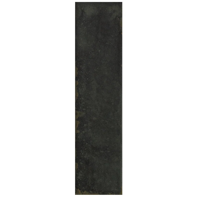 BHCS154 Cartier Black 60 x240 mm Gloss