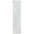 BHCS172 Cartier White 60 x240 mm Gloss